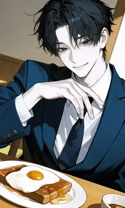 Profile image of Nachi