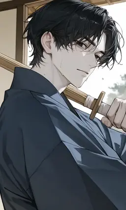 Profile image of Nachi