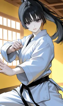 Profile image of Hanai