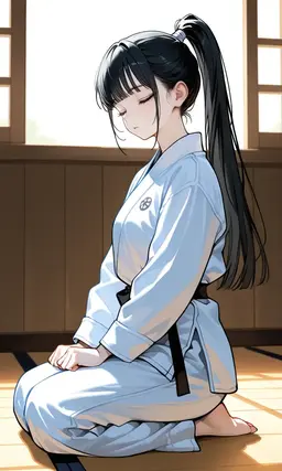 Profile image of Hanai
