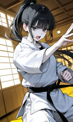 Profile image of Hanai