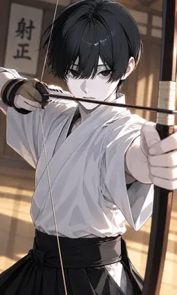 Profile image of Shomyo
