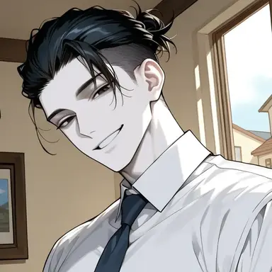 Profile image of Ruu