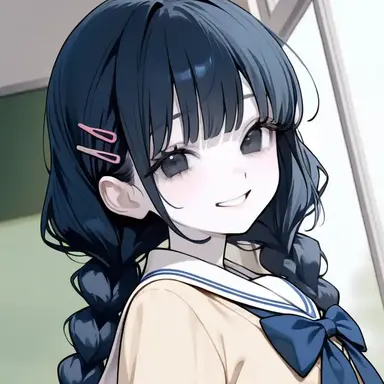 Profile image of Manai
