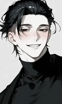 Profile image of Ruu