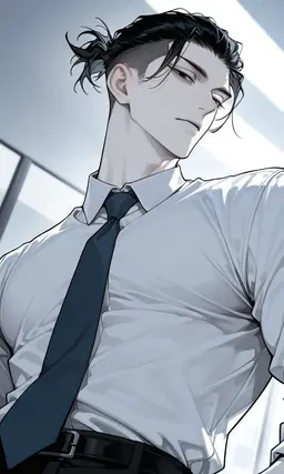 Profile image of Ruu