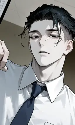 Profile image of Ruu