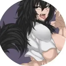 Profile image of Ulva