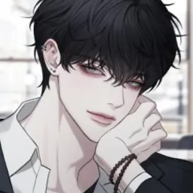 Profile image of 서이준