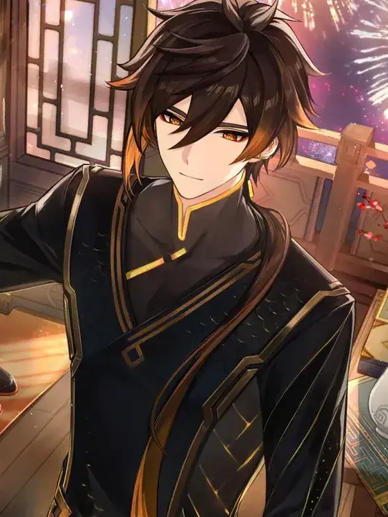 dazukza_의 [언리밋] 모락스