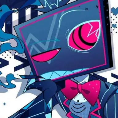 Profile image of 복스