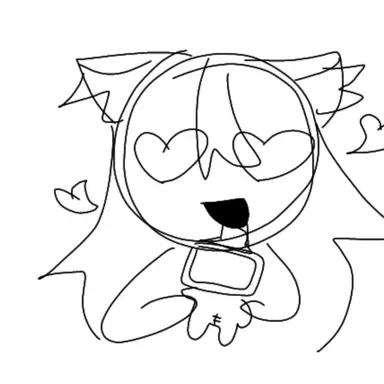 Profile image of 여우