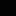 법법궤궤