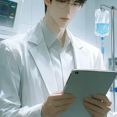 Profile image of ソ・ムンジュン