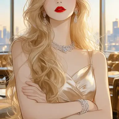 Profile image of キム・セア