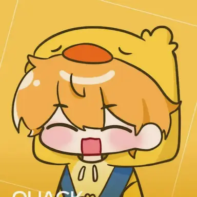 Profile image of 꽥