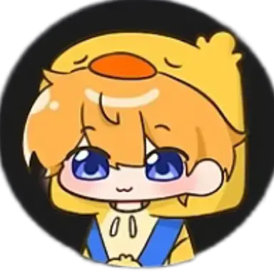 Profile image of Quack