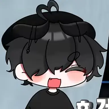 Profile image of 채스터