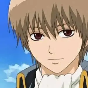 Profile image of 総悟