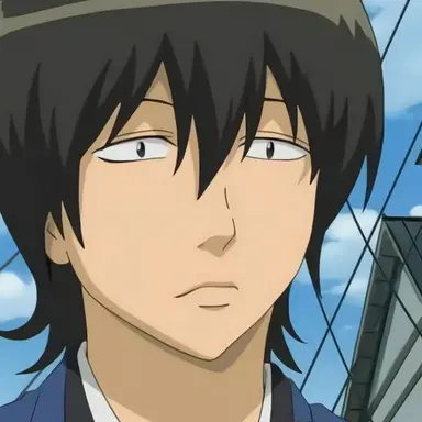 Profile image of 山崎