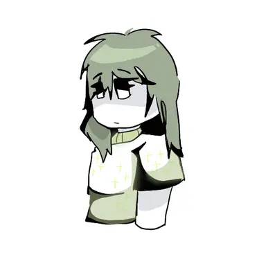 Profile image of ケイト