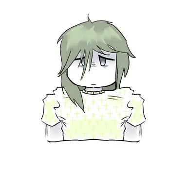 Profile image of ケイト