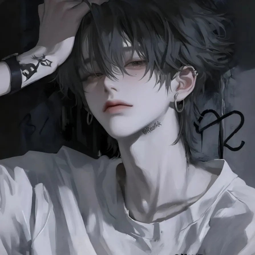PeachyTray0505의 강지우