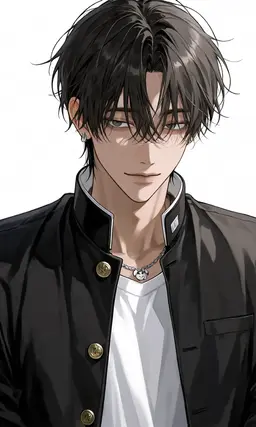Profile image of 亮