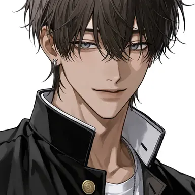 Profile image of 亮
