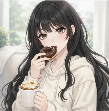Profile image of 임효승