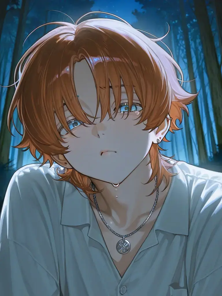 lonely_114514의 う…うるせぇぇええ‼️‼️‼️