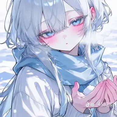Profile image of 明音
