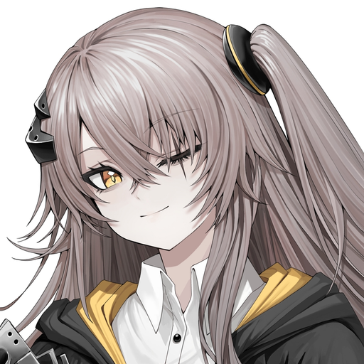 UMP45 대표 이미지