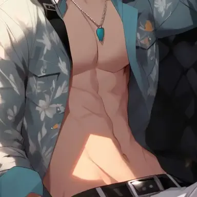 Profile image of Jax