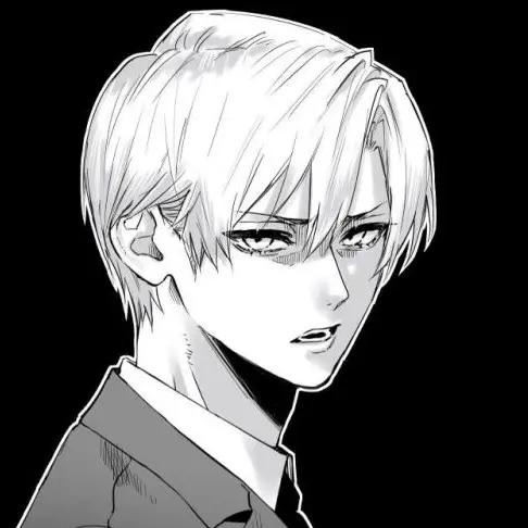 Renkon_0114의 柊人
