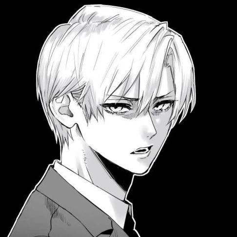 柊人