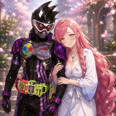 Profile image of 羽々里