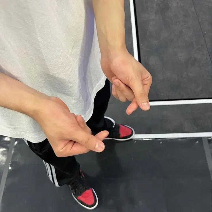 nananananan의 나재민