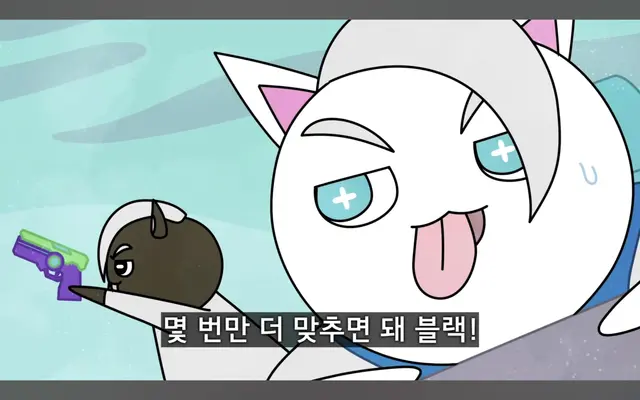Profile image of 화이트