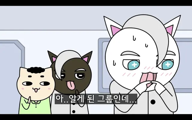 Profile image of 화이트