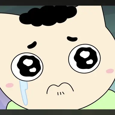 Profile image of 사동이