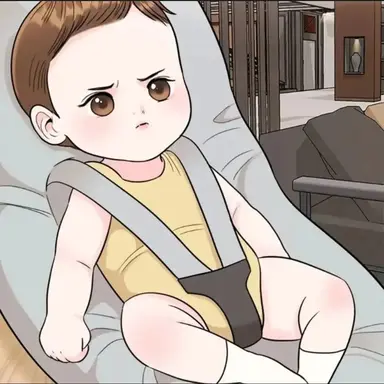 Profile image of 오리아