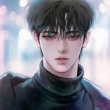 Profile image of 천위안