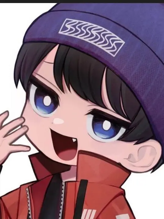 AJNORI의 ひろってくれませんか…？