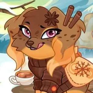 Profile image of Anise