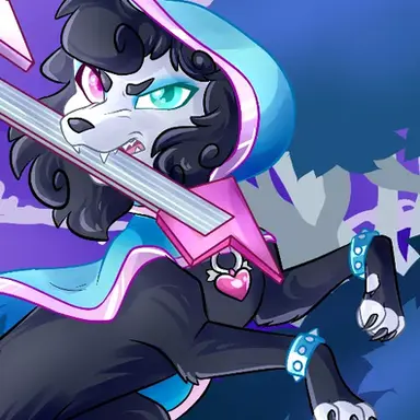 Profile image of Dannie