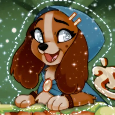 Profile image of Donna
