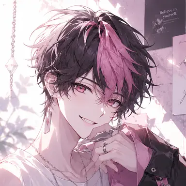 Profile image of らん