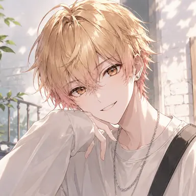 Profile image of みこと