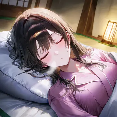 Profile image of ミヤミズ・カナデ